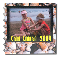 fotoboek pictobind